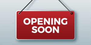 Openingsdrives 2025
